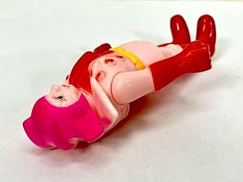 Amazon.co.jp: ソフビ ダイナミック企画 大広 中嶋製作所